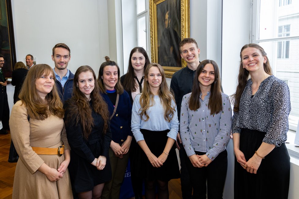 © MedUni Wien/feelimage © MedUni Wien/feelimage