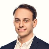 Foto von Stefan Brandstätter Das ist eoin Foto von Stefan Brndstätter
