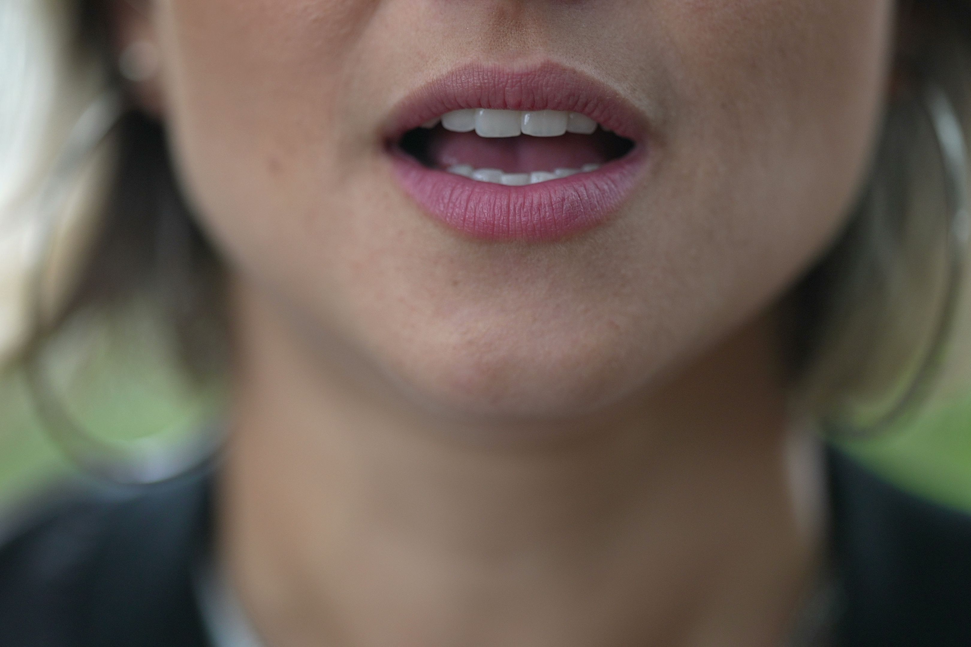 Copyright (c) 2021 Bricolage/Shutterstock