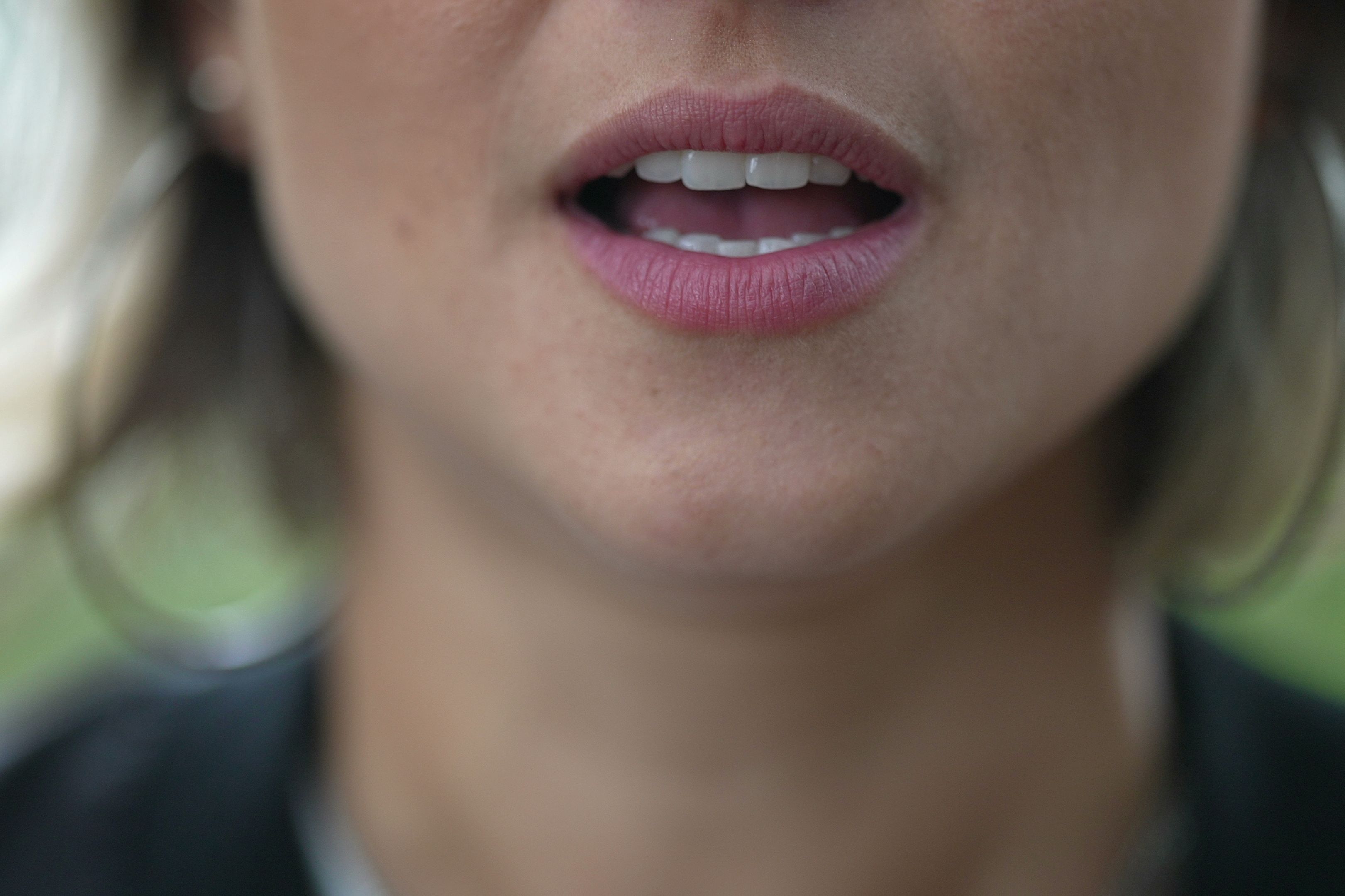 Copyright (c) 2021 Bricolage/Shutterstock