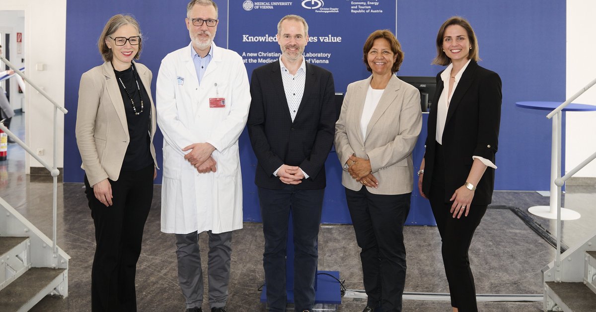 Marina Etkina - Facharzt Für Hautkrankheiten www.meduniwien.ac.at