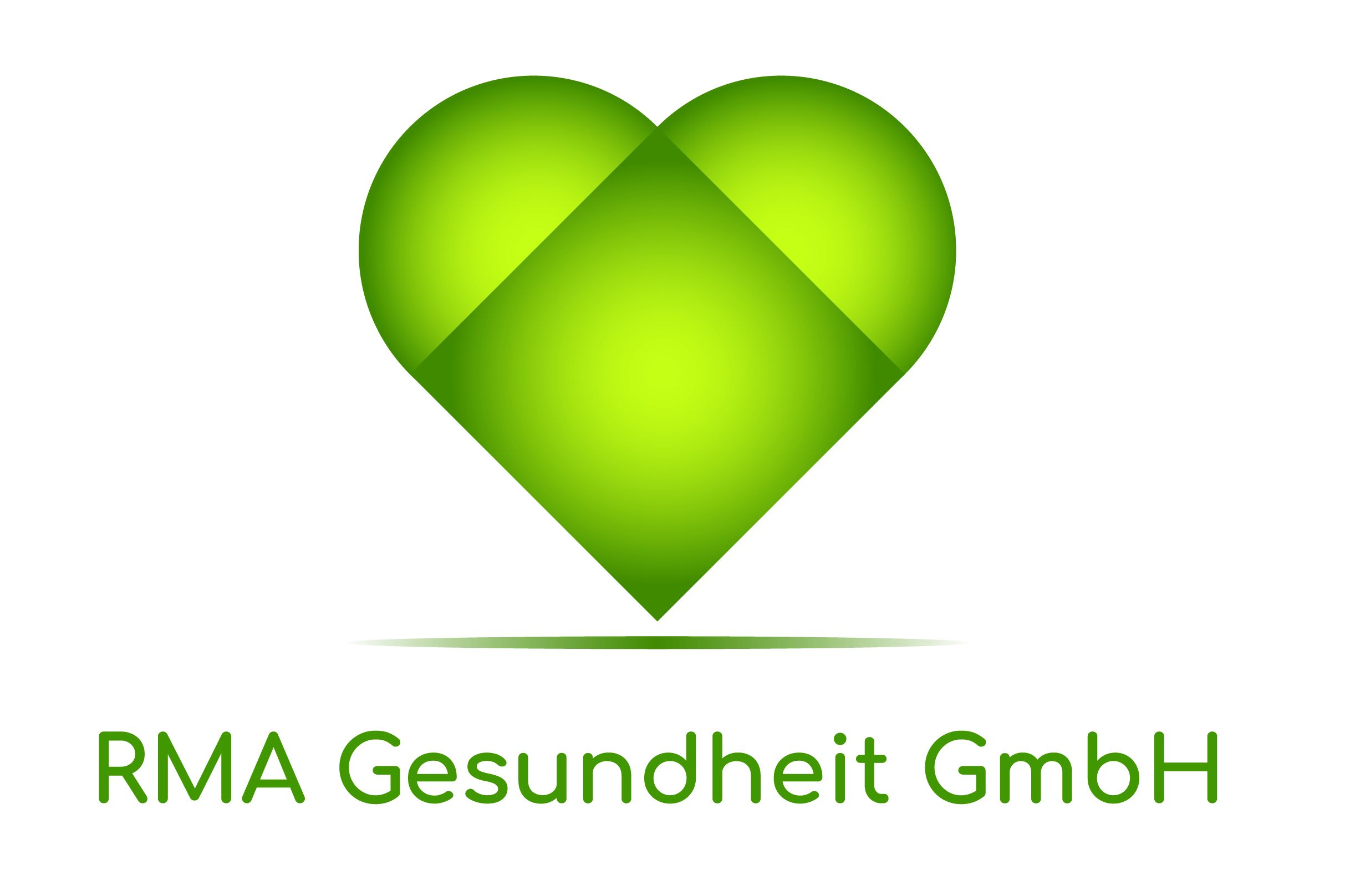 RMA Gesundheit