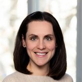  Sophie Boccioli | © MedUni Wien/feelimage