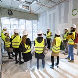 © MedUni Wien/feelimage