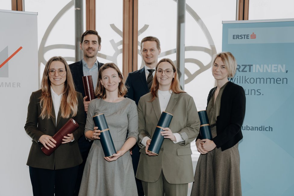 Copyright: Ines Futterknecht Copyright: Ines Futterknecht