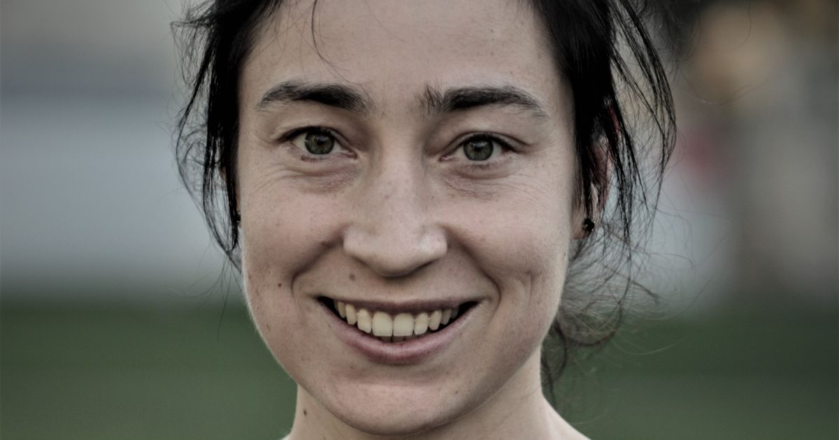 Sarah Melzer takes over tenure-track assistant professorship at MedUni ...