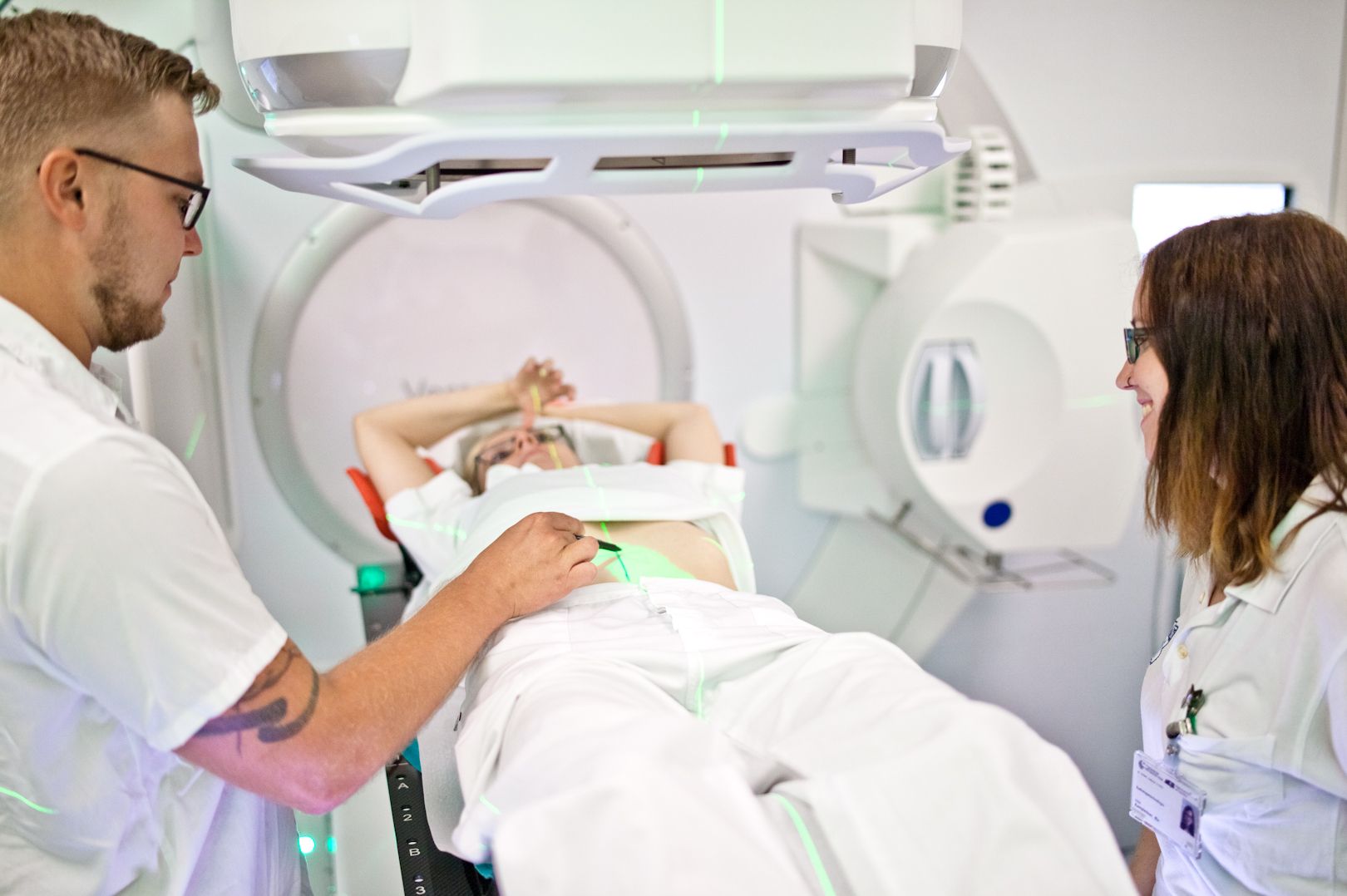 (c) Marvin Stockinger