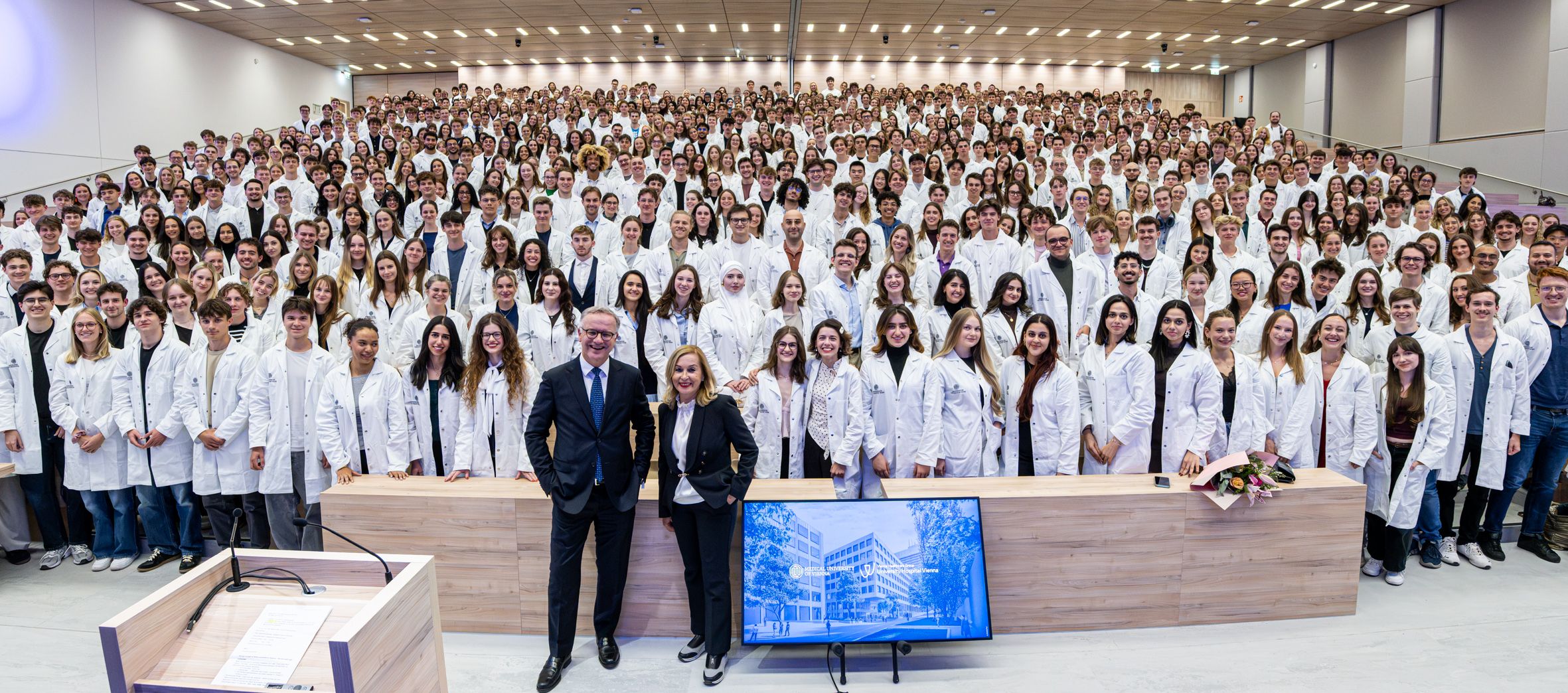 Bild: MedUni Wien/Harson