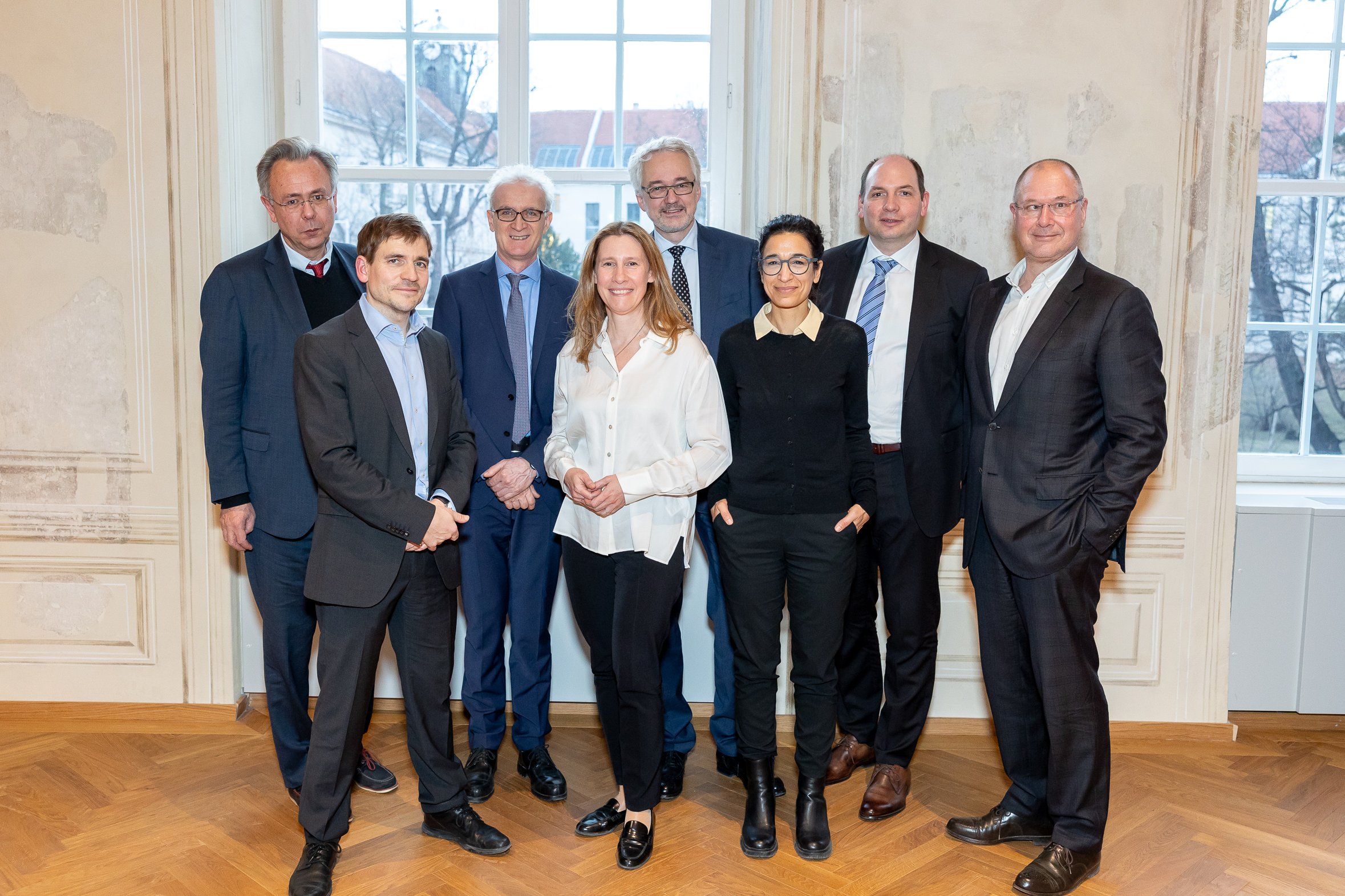 Copyright: MedUni Wien/Kawka Copyright: MedUni Wien/Kawka