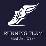 Running Team