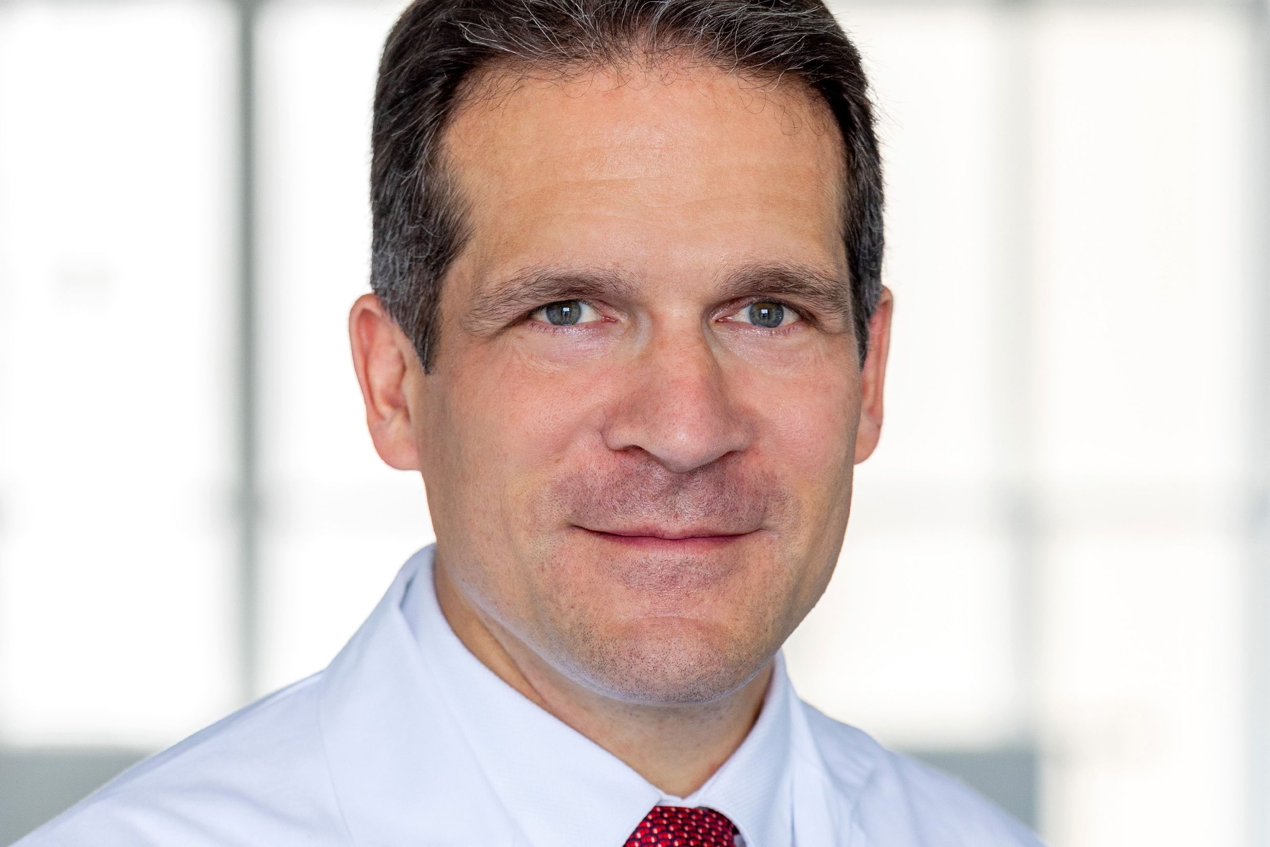 Bild: MedUni Wien/feelimage