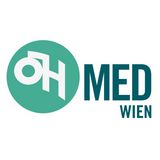 ÖH Med