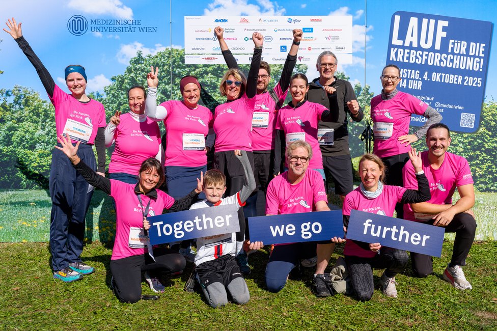 © MedUni Wien/Hofer