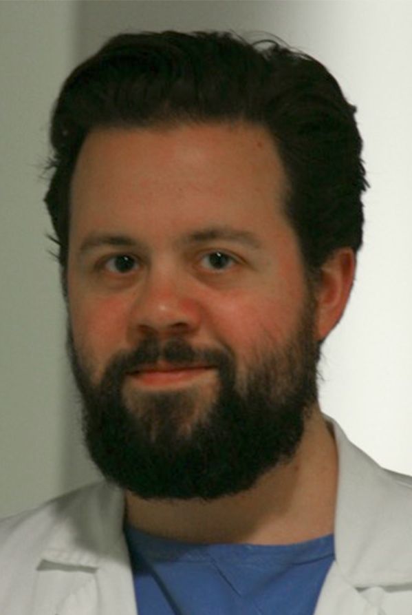 Konstantin Krychtiuk