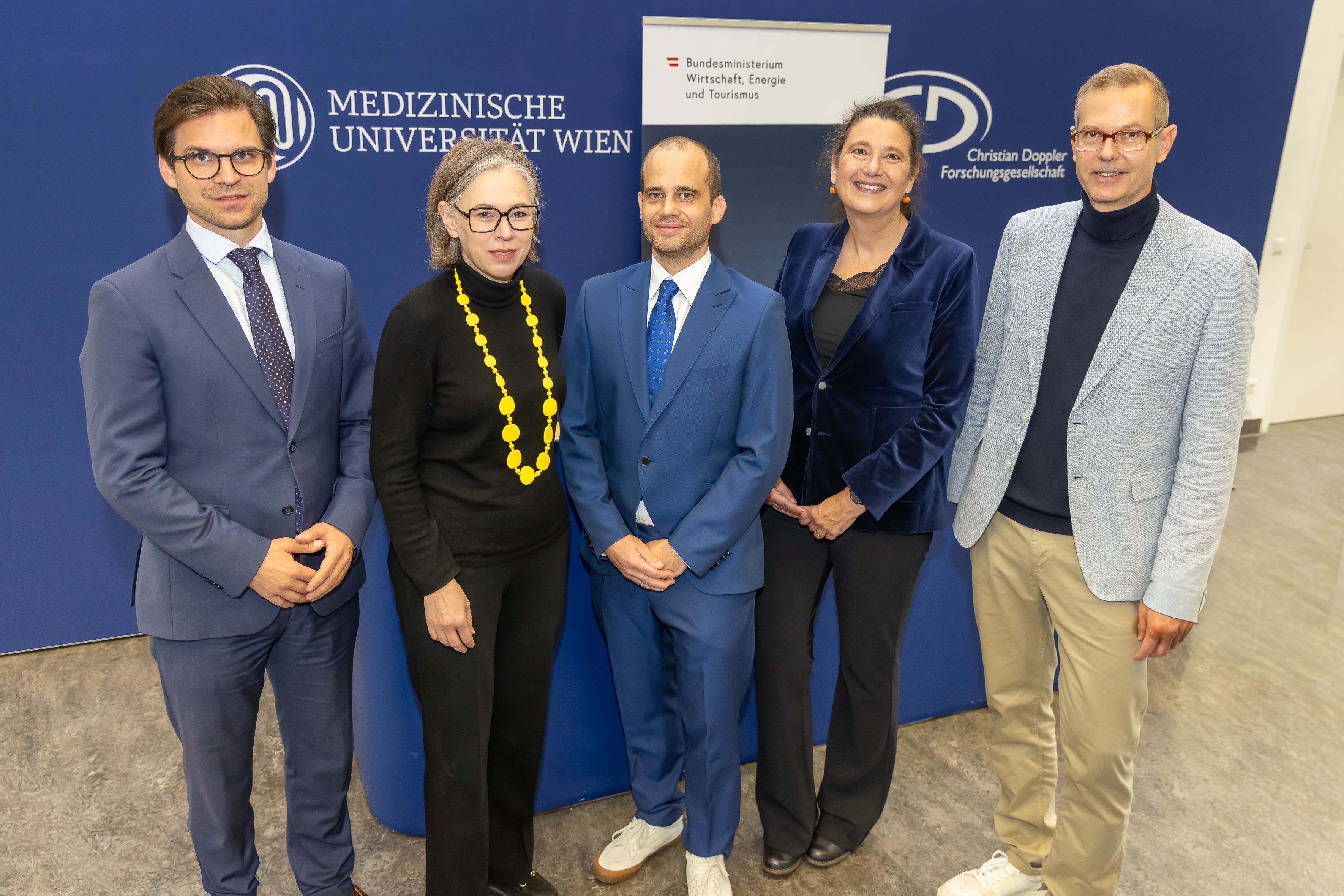 (c) MedUni Wien/Krisztian Juhasz