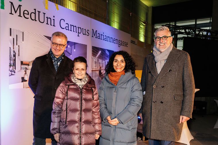 Bild: Sima Prodinger