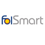 folSmart Logo