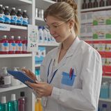 Copyright (c) 2024 Krakenimages.com/Shutterstock