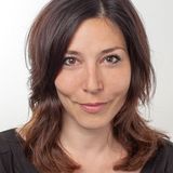 Mag.a Susanna Pichler Mag.a Susanna Pichler
