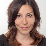 Mag.a Susanna Pichler