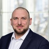 Tobias Kulcsar | © MedUni Wien/feelimage