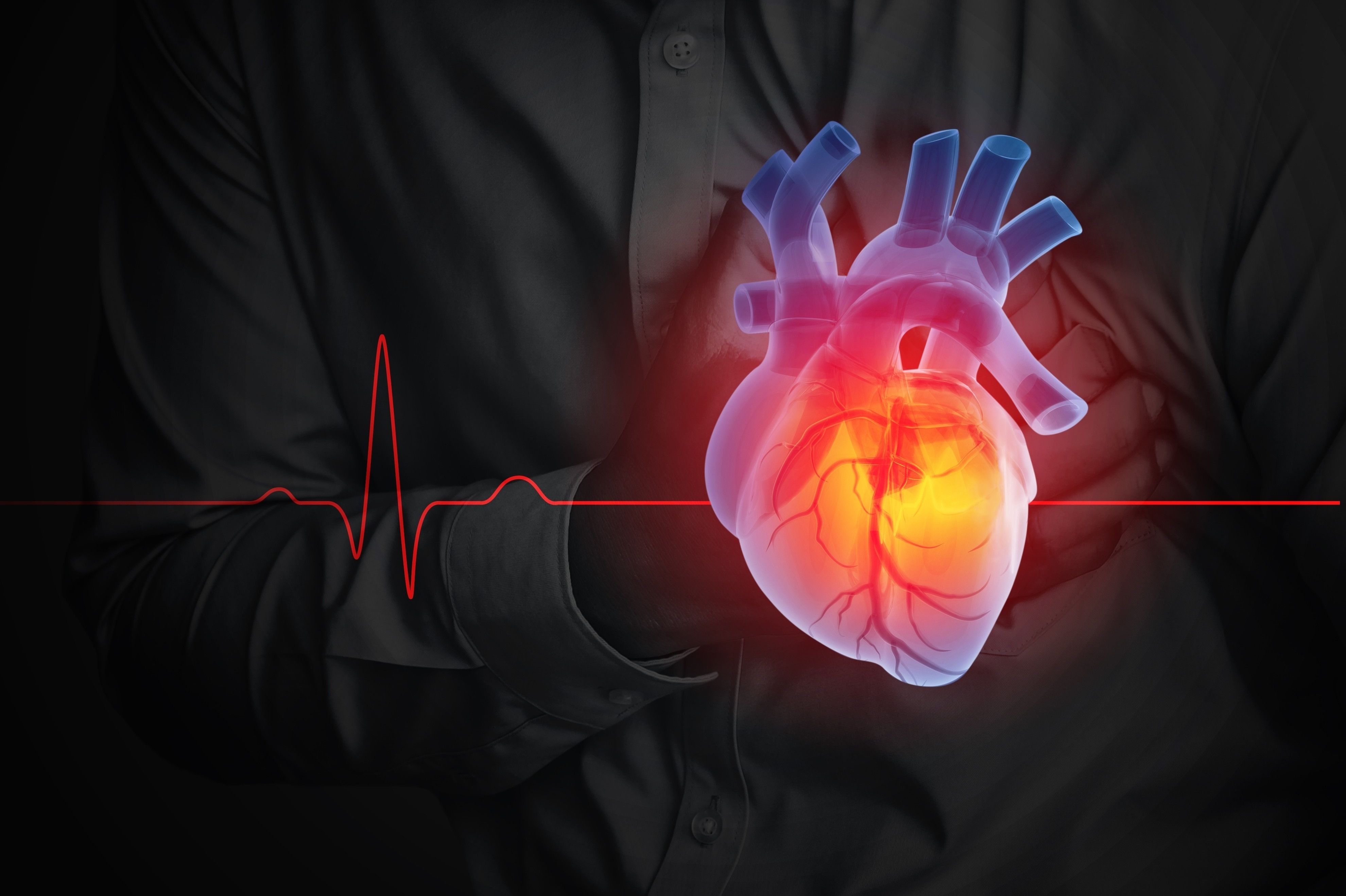 (c) 2023 Vishal Bhaskar Nagtilak/Shutterstock