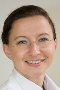 Ulrike Kuchler Ulrike Kuchler