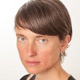 Mag.a Karoline Rumpfhuber Mag.a Karoline Rumpfhuber