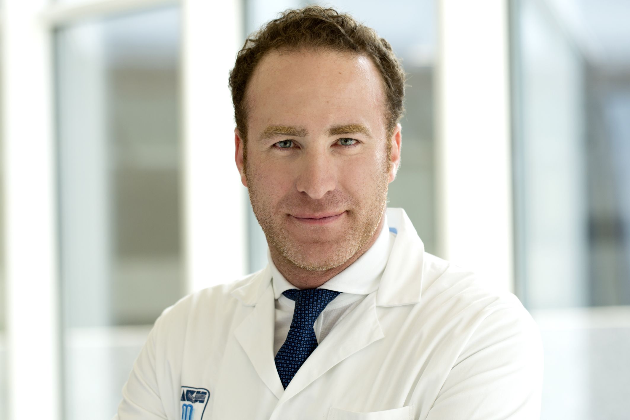 Bild: MedUni Wien/Matern