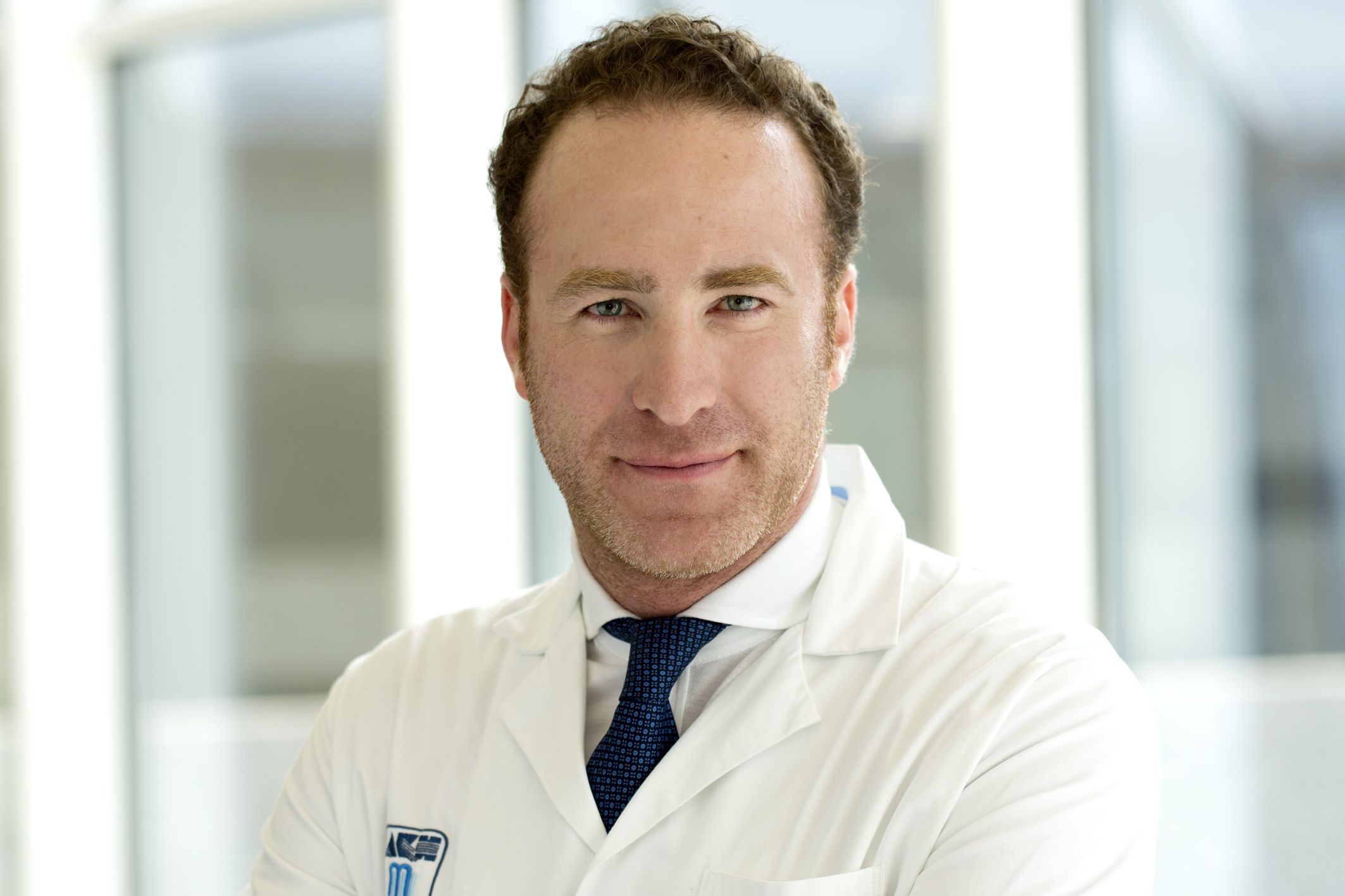 Bild: MedUni Wien/Matern Bild: MedUni Wien/Matern