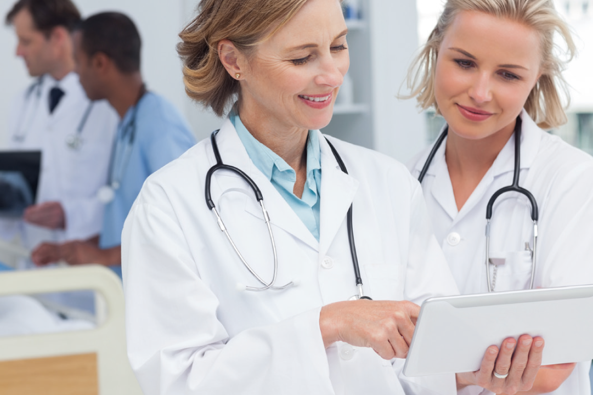 Medicine Degree Programme Medicine Degree Programme