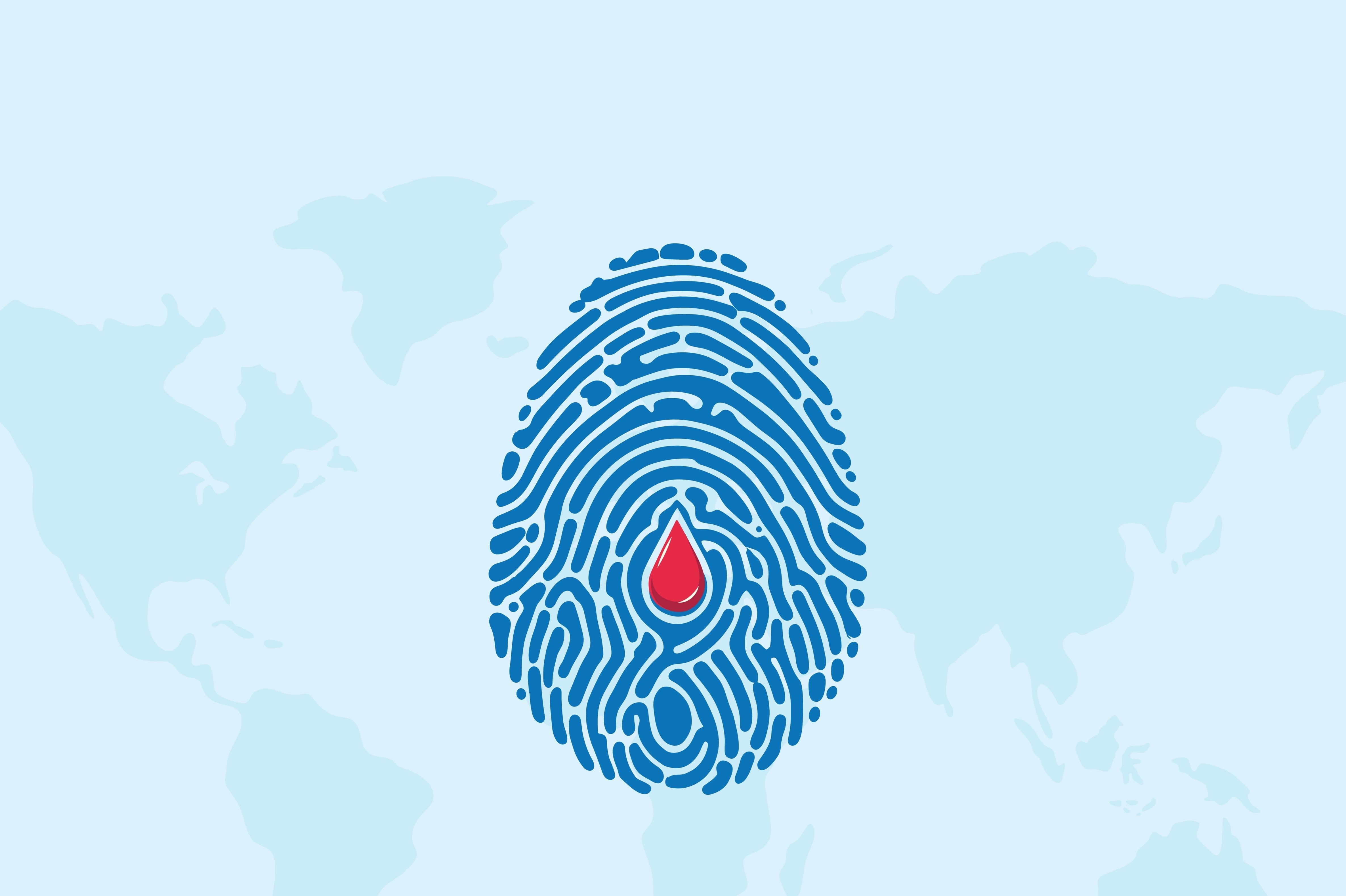 (c) 2023 Artful Inks/Shutterstock