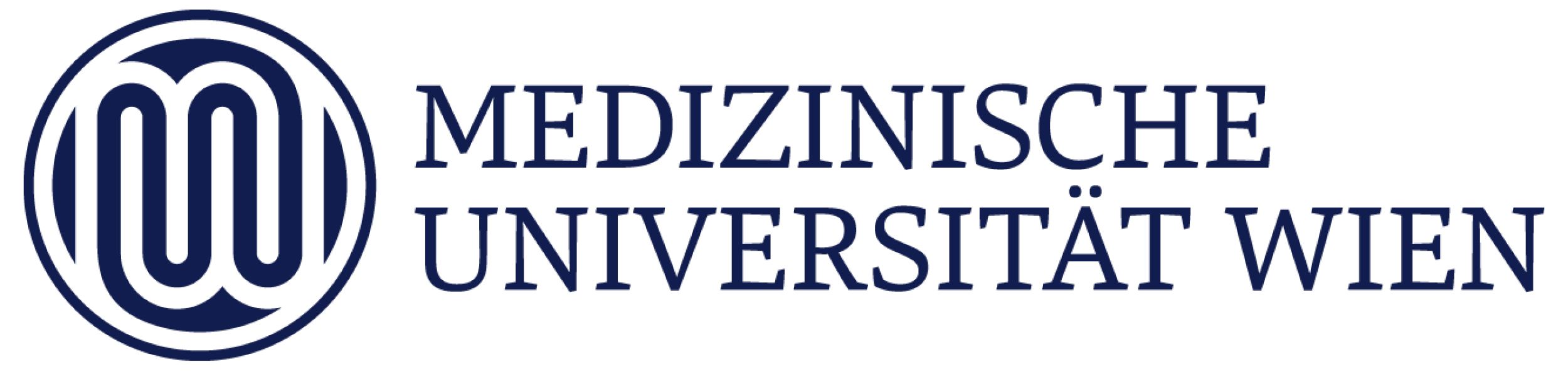 Medizinische Universität Wien