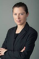 Daniela Haluza Daniela Haluza