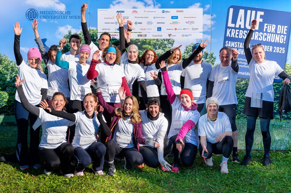 © MedUni Wien/Hofer