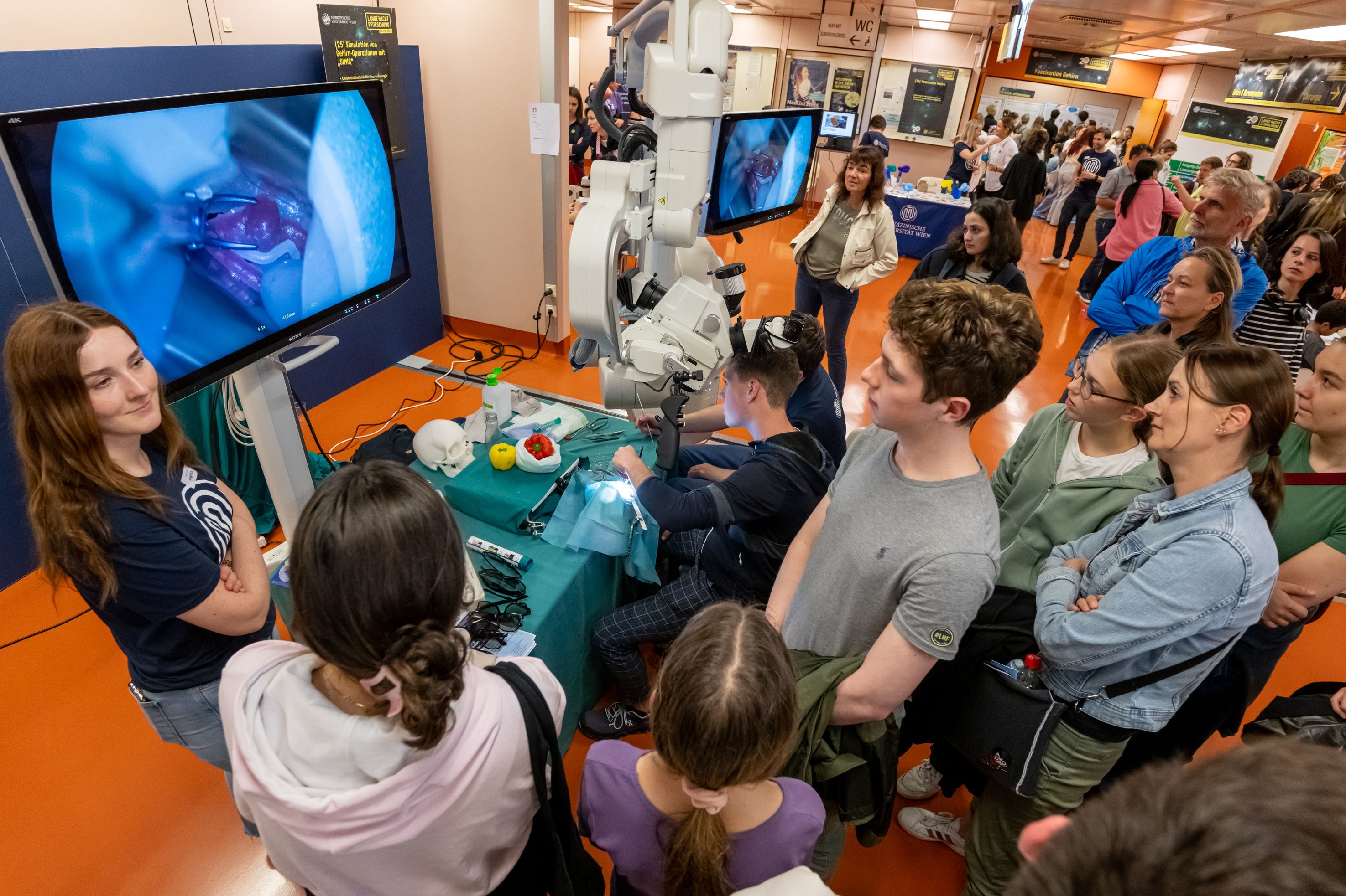 Bild: MedUni Wien/Robert Harson