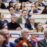 © MedUni Wien/feelimage