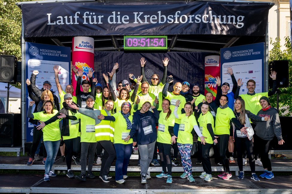 © MedUni Wien/Harson