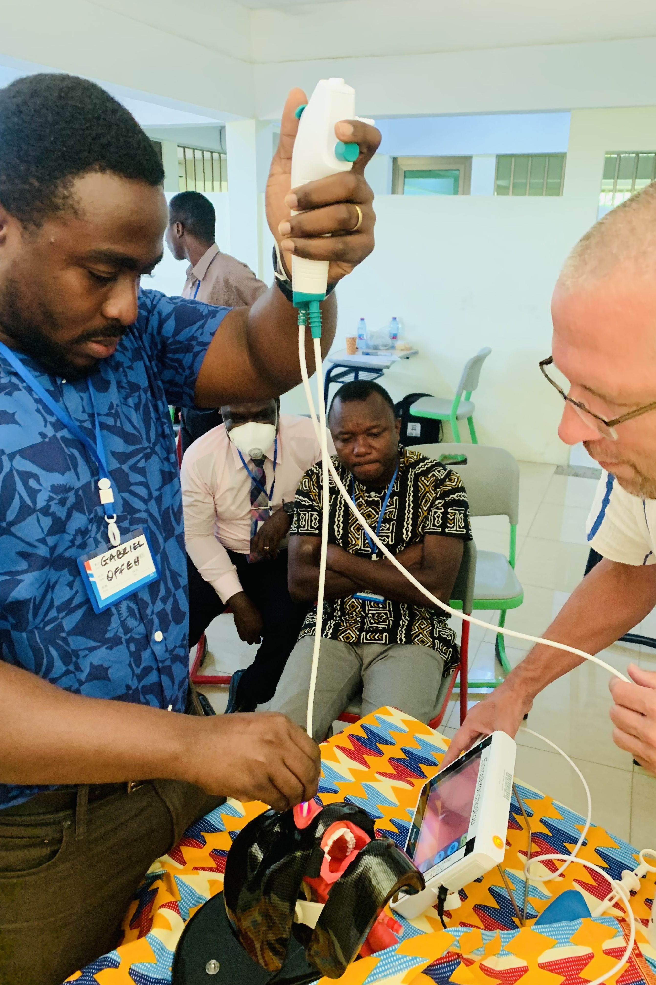 Copyright: Daniela Gompelmann