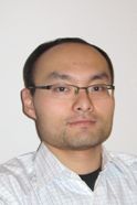Shinya Sakaguchi Shinya Sakaguchi