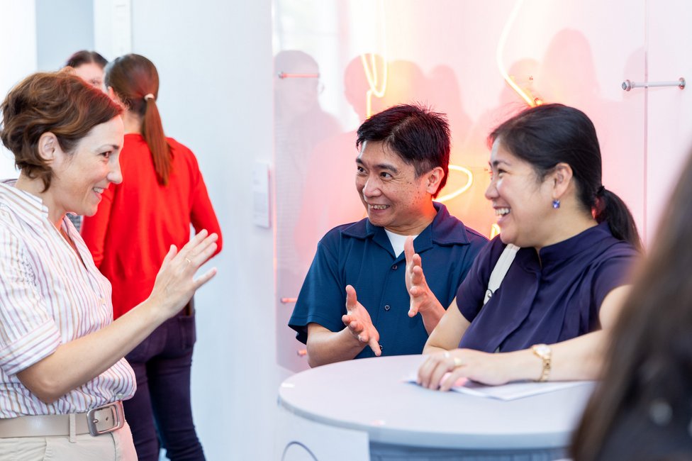 © MedUni Wien/feelimage © MedUni Wien/feelimage