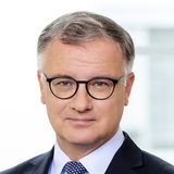Markus Müller Markus Müller