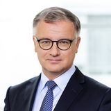 Markus Müller Markus Müller
