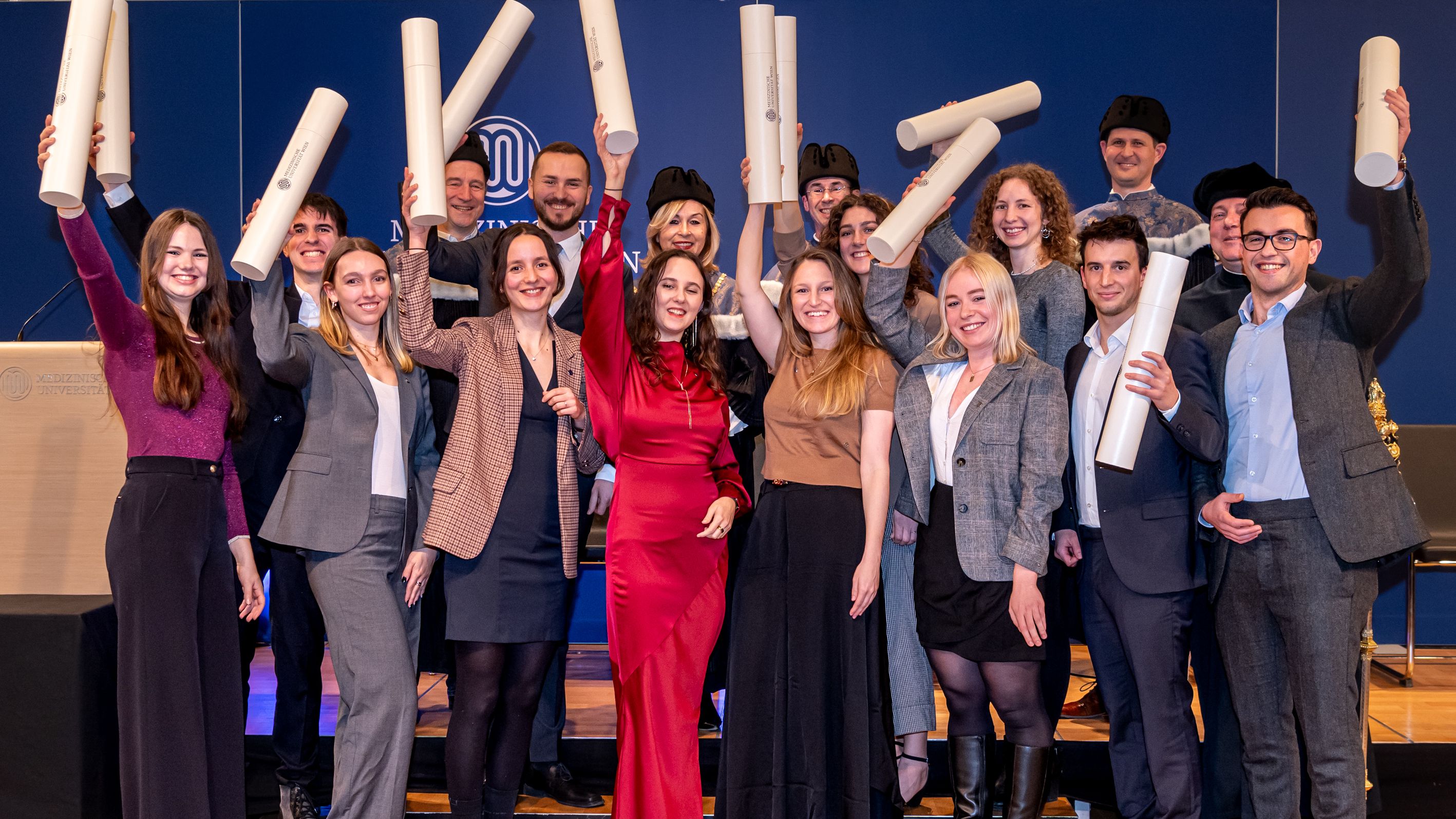 Bild: MedUni Wien/Robert Harson