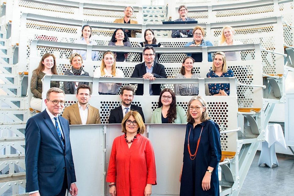 Bild: MedUni Wien/Kovic Bild: MedUni Wien/Kovic
