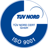 ISO9001