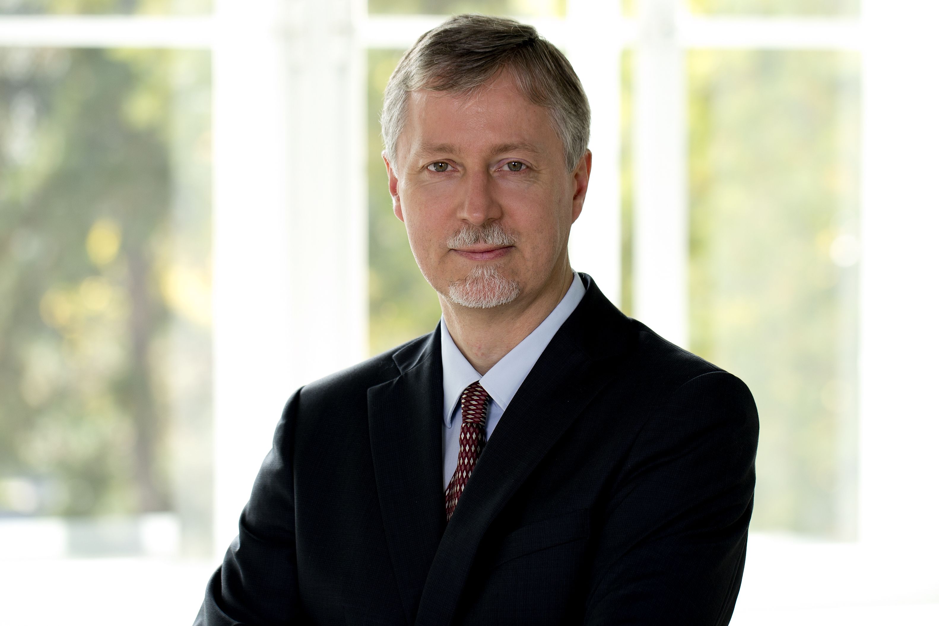 Bild: MedUni Wien/feelimage