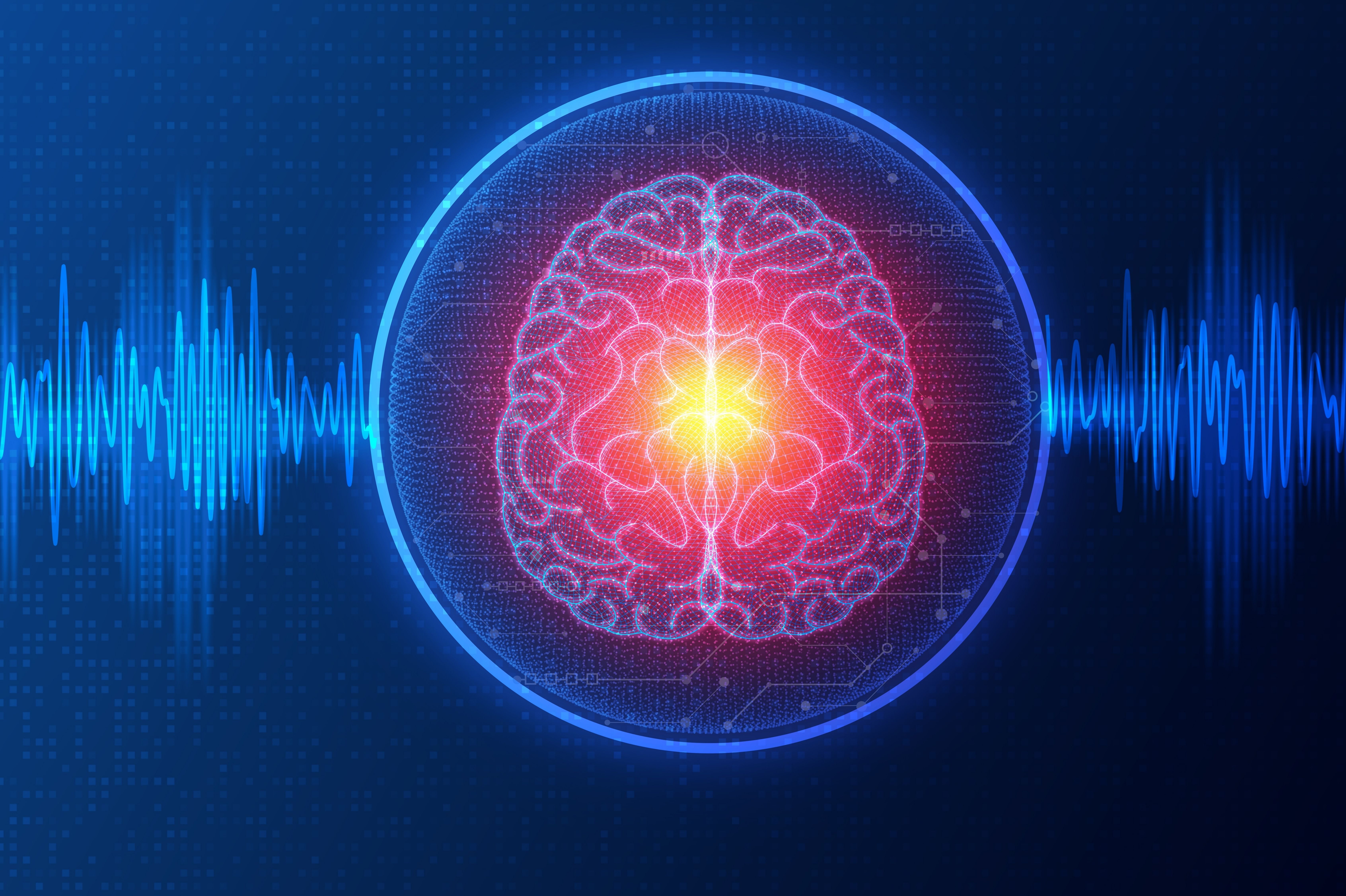 (c) 2023 ArtemisDiana/Shutterstock