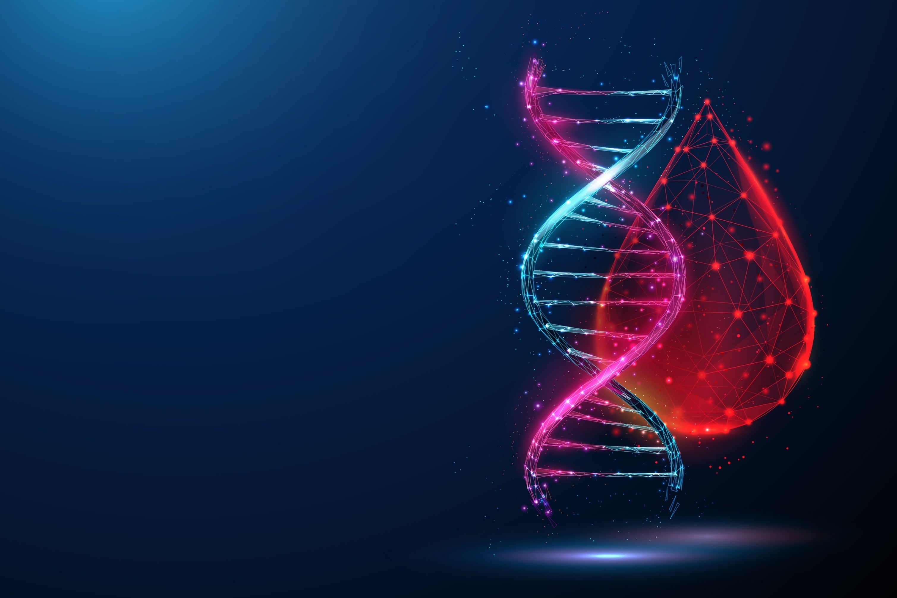 (c) 2023 Butusova Elena/Shutterstock