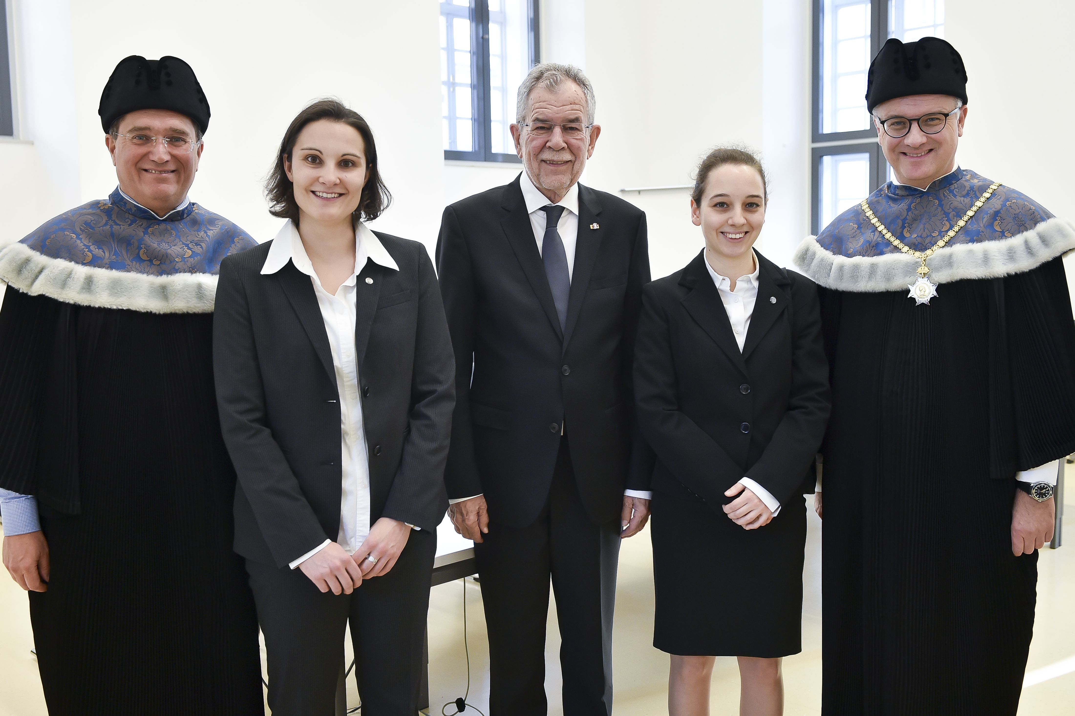 Bild: MedUni Wien Bild: MedUni Wien